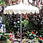 Hotel Devon Rooms & Breakfast