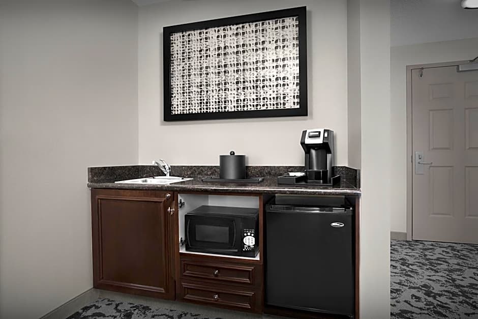 Hilton Garden Inn Denver/Highlands Ranch