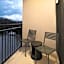 AC Hotel by Marriott® Asheville Biltmore Village