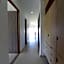 Terrazas Tayrona Travelers Apartamentos y Suites