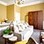 Trinity Townhouse Hotel
