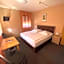 Hotel-Gasthof "Alter Ritter"