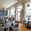 Fletcher Hotel-Restaurant Middelburg