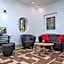 ibis Berlin City Sud
