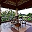 Starloka Saba Bali Hotel