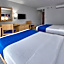 City Express by Marriott Xalapa