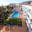 Sud Bahia Agadir "Bahia City Hotel"