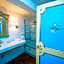 Casa Rocca Piccola B&B