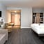 elaya hotel oberhausen, Trademark by Wyndham