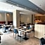 Petit Hotel