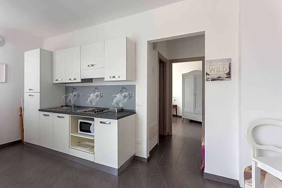 Minerva Residence