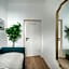 SEVEN Rooms Vienna