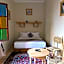 Riad Dar Les Freres