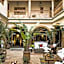 Riad Chbanate