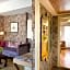 Splendid Venice - Starhotels Collezione