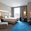 Courtyard by Marriott Freiburg