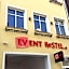 Event Hostel - Opole