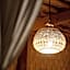 Riad Chambres D'Amis Marrakech