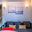 Residence Les Villas CROMA