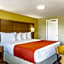 Motel 6 Campbellford, ON