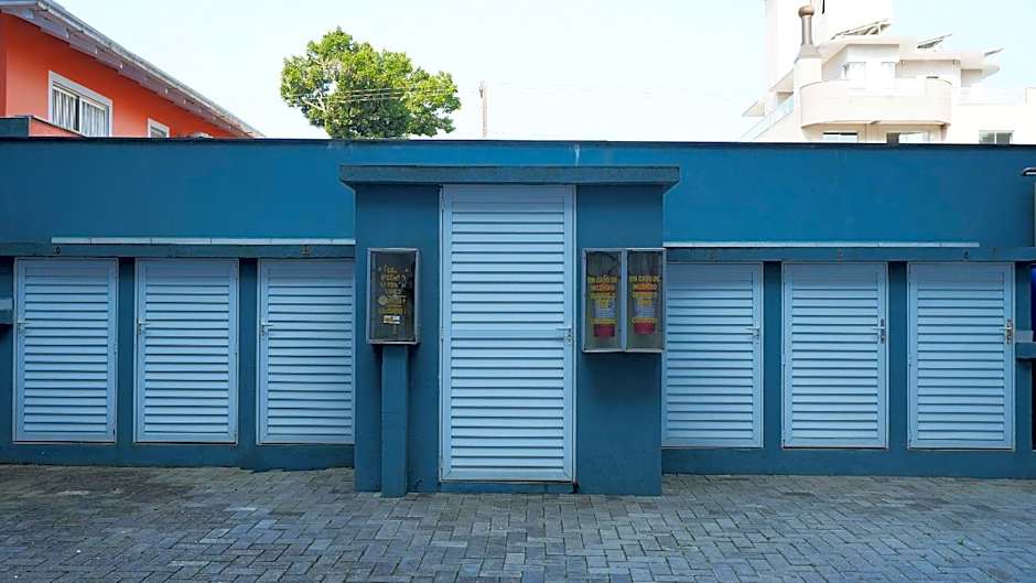 Residencial Maria Idia