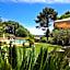 CÉRÈS - Boutique-Hôtel & Spa - Élégance en Terre d'Uzès