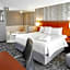 Courtyard by Marriott Toronto Brampton