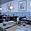 Best Western Premier Parkhotel Kronsberg