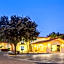 Super 8 by Wyndham Eagle Pass