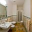 Hotel Villa Fanusa