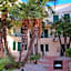 Casthotels Punta del Sole Terme