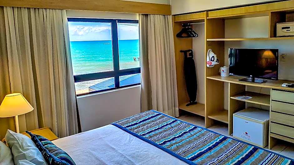 Hotel Reymar Express