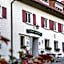 Gasthaus Hirsch