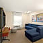 Everhome Suites Atlanta Newnan