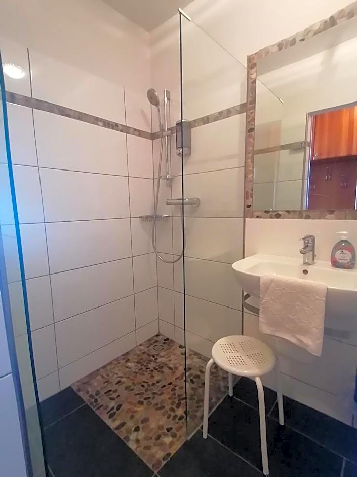 Landhotel Oberwengerhof