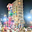 Hotel Alain