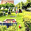 Zur Kapelle