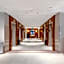 Frontel Al Harithia Hotel