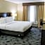 Country Inn & Suites by Radisson, Richmond West at I-64, VA