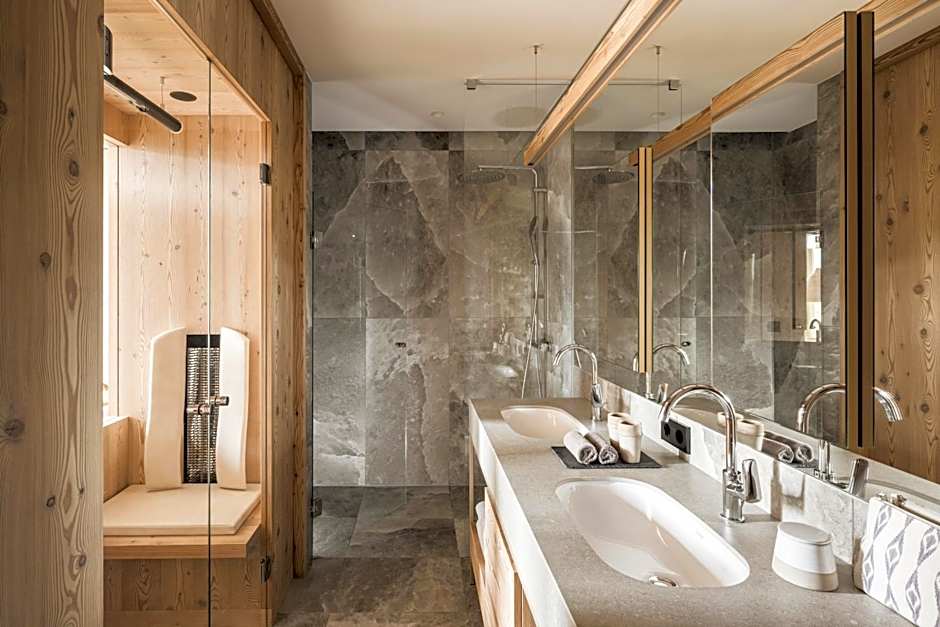 Falkensteiner Hotel Kronplatz - Adults only