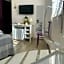 B&B Giallolumia