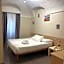 Adalesia Hotel & Coffee
