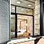The Alma City Suites