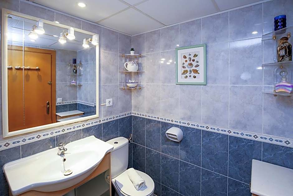 New Egeo ONLY FAMILIES