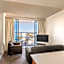 Mantra Towers of Chevron Surfers Paradise