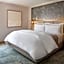 The Westin DC Downtown
