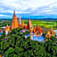 VK &Residence