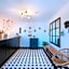 La Concha Boutique Apartments - Adults Only