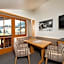 Familienhotel Oberkarteis