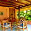 Palm Beach Villas Bali